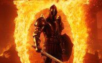 The Elder Scrolls IV: Oblivion Remastered Review: Fine-tuning the Iconic Game