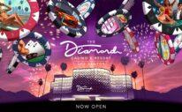 Will The Diamond Casino & Resort Appear in Grand Theft Auto 6?