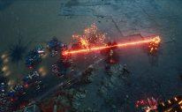 Tempest Rising - PC Review